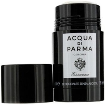 Colonia Essenza Deostick